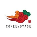 @coreevoyage