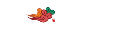coree garage